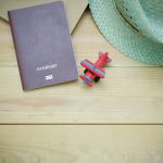 How do I get a D2 visa in Portugal?