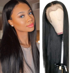 The Best Cheap Human Hair Wigs You Can Get From Hurela