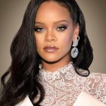 Rihanna Biography, Wiki, Net Worth, Spouse, Family Background, Measurement, And More.