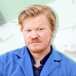 Jesse Plemons Biography, Wiki, Net Worth, Spouse, Family Background, Measurement, And More.