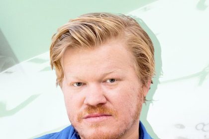 Jesse Plemons Biography, Wiki, Net Worth, Spouse, Family Background, Measurement, And More.