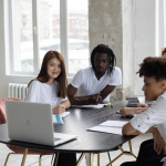 14 Things You Should Know About Attending an Online College