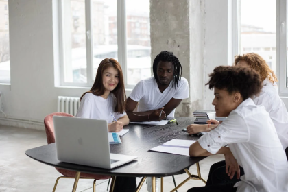14 Things You Should Know About Attending an Online College