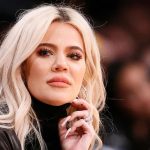 Khloe Kardashian Biography, Wiki, Net Worth, Husband, Family Background, Measurement, And More.