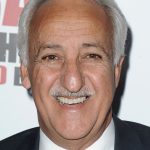 Brian George Biography, Wiki, Net Worth, Spouse, Family Background, Measurement, And More.