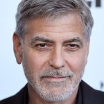 George Clooney Biography, Wiki, Net Worth, Spouse, Family Background, Measurement, And More.