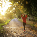 4 Reasons Why Working On Your Mental Health Is Important