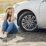 4 Tips That Will Help You Find Justice After A Car Accident