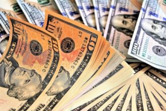 5 Smart Ways To Get Cash Fast 