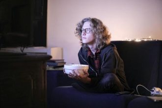 5 Tips For An Enjoyable Movie-watching Experience