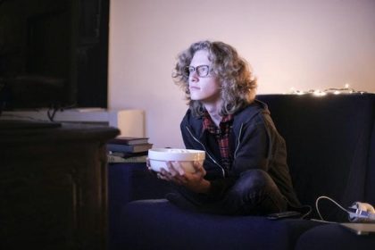 5 Tips For An Enjoyable Movie-watching Experience