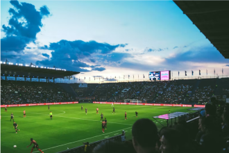 7 Facts You (Probably) Didn't Know About Fantasy Football