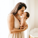 7 Protein-Rich Food for Lactating Mothers