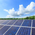 A Quick Guide on Solar Inverters