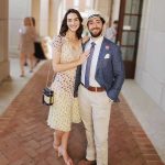 Abigail Shapiro Biography, Wiki, Net Worth, Height, Career, Education, Measurement, Photos, and More.