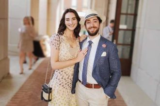 Abigail Shapiro Biography, Wiki, Net Worth, Height, Career, Education, Measurement, Photos, and More.