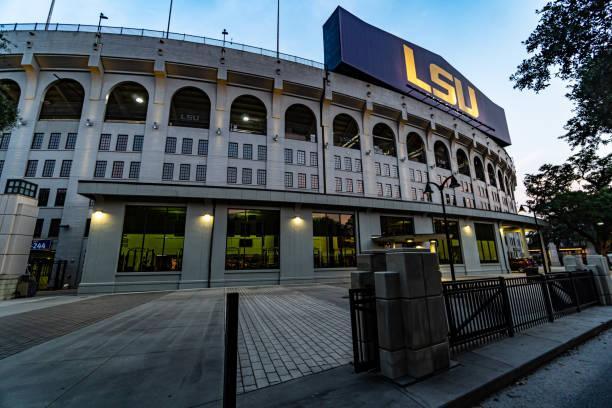 Are Sports Betting Partnerships With US Colleges Ethical?