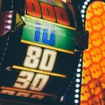 As Far as Online Casino Games Go, Here’s What to Do to Win a Little Bit More
