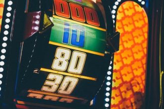 As Far as Online Casino Games Go, Here’s What to Do to Win a Little Bit More