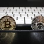 Top 5 video cards for mining Ethereum. What is stacking and new ways of big income