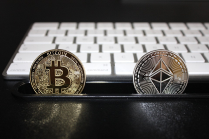 Top 5 video cards for mining Ethereum. What is stacking and new ways of big income