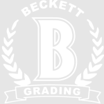 Understanding the Benefits of Beckett Grading Services (BGS)