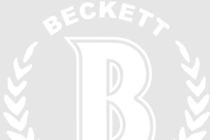 Understanding the Benefits of Beckett Grading Services (BGS)