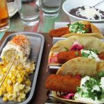 Best Food In Massachusetts
