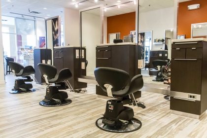 Best Tips for Buying Salon And Spa Equipment
