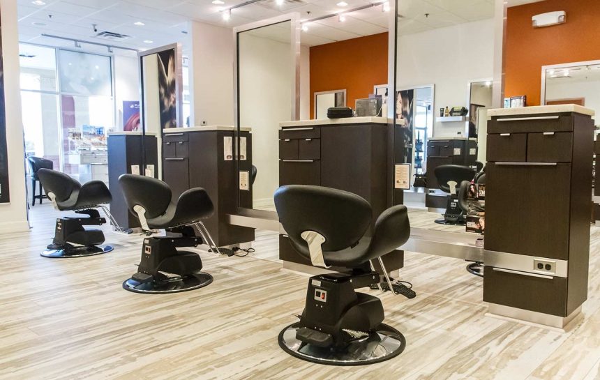 Best Tips for Buying Salon And Spa Equipment