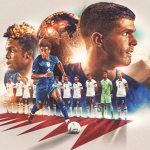 Big decisions lie ahead for two USMNT World Cup stars