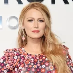 Blake Lively Biography, Wiki, Net Worth, Husband, Family Background, Measurement, And More.