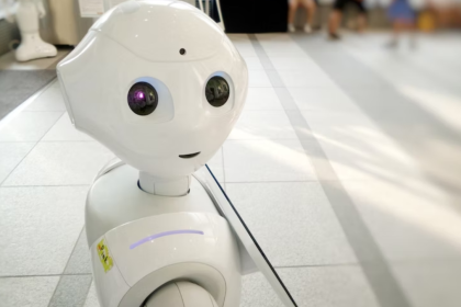 9 Ways to Use AI in Education in 2023