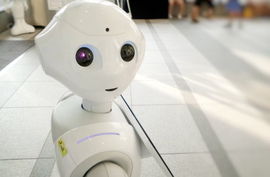 9 Ways to Use AI in Education in 2023