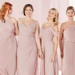 Bridal Party Dresses | Perfect Buying Guides | ChicSew