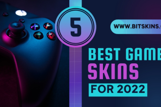 CSGO skins and items: how to maximize their use