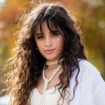Camila Cabello Biography, Wiki, Net Worth, Husband, Family Background, Measurement, And More.