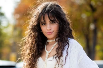 Camila Cabello Biography, Wiki, Net Worth, Husband, Family Background, Measurement, And More.