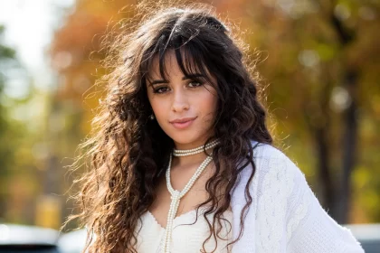Camila Cabello Biography, Wiki, Net Worth, Husband, Family Background, Measurement, And More.