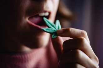 Can Medical Cannabis Help with Appetite-related Symptoms?