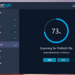 Defencebyte computer optimizer - A promise to protect!