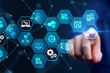 DevOps Trends
