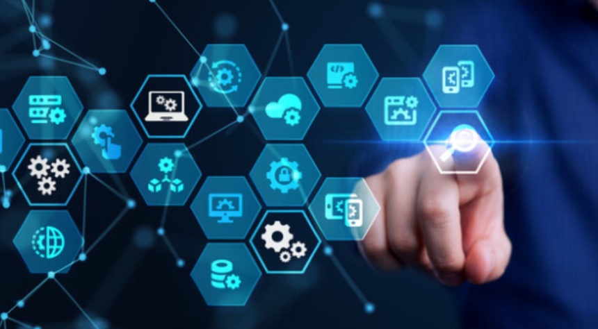 DevOps Trends