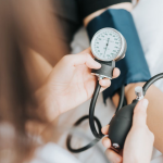 Everything You Need to Know About High Cholesterol and Blood Pressure
