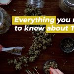 Everything you need to know about THCV