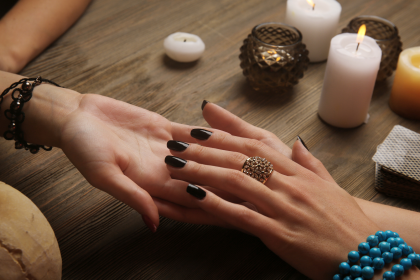Exploring the Different Ways to Communicate With Spirits