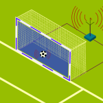 Exploring the Impact of Technology on Football in America