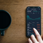 Financial Guide: What Is A Smart Investment?