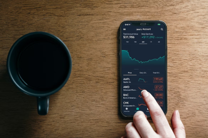 Financial Guide: What Is A Smart Investment?