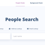Find People Faster: 2023 Review